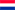 Dutch (NL) latin1